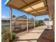 2/1 Tareena Place, Glenfield Park NSW 2650