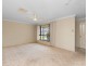 2/1 Tareena Place, Glenfield Park NSW 2650