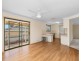 2/1 Tareena Place, Glenfield Park NSW 2650
