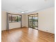 2/1 Tareena Place, Glenfield Park NSW 2650