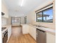 2/1 Tareena Place, Glenfield Park NSW 2650