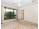 2/1 Tareena Place, Glenfield Park NSW 2650