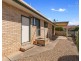 2/1 Tareena Place, Glenfield Park NSW 2650