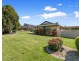 2/1 Tareena Place, Glenfield Park NSW 2650