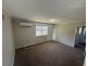 8 Madang Street, Ashmont NSW 2650