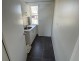 8 Madang Street, Ashmont NSW 2650