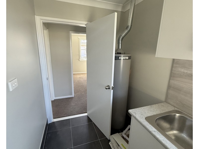 8 Madang Street, Ashmont NSW 2650