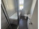 8 Madang Street, Ashmont NSW 2650