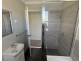 8 Madang Street, Ashmont NSW 2650