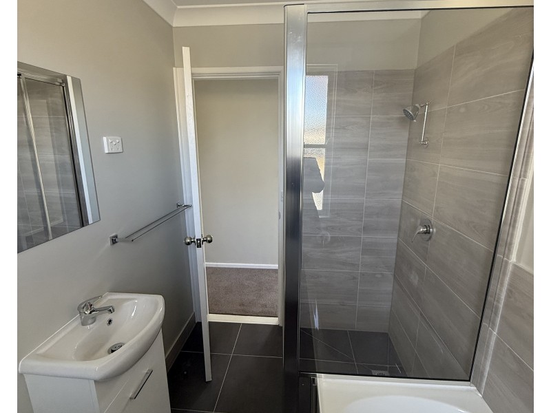 8 Madang Street, Ashmont NSW 2650