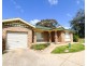 4/95 Balleroo Crescent, Glenfield Park NSW 2650