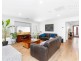 12 Yenda Avenue, Gobbagombalin NSW 2650
