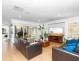 12 Yenda Avenue, Gobbagombalin NSW 2650