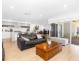 12 Yenda Avenue, Gobbagombalin NSW 2650