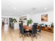 12 Yenda Avenue, Gobbagombalin NSW 2650