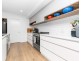 12 Yenda Avenue, Gobbagombalin NSW 2650