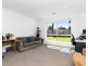 12 Yenda Avenue, Gobbagombalin NSW 2650