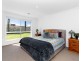 12 Yenda Avenue, Gobbagombalin NSW 2650
