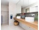 12 Yenda Avenue, Gobbagombalin NSW 2650