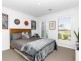 12 Yenda Avenue, Gobbagombalin NSW 2650