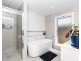 12 Yenda Avenue, Gobbagombalin NSW 2650