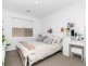 12 Yenda Avenue, Gobbagombalin NSW 2650