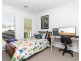 12 Yenda Avenue, Gobbagombalin NSW 2650
