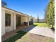 12 Yenda Avenue, Gobbagombalin NSW 2650