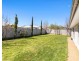 12 Yenda Avenue, Gobbagombalin NSW 2650