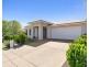 12 Yenda Avenue, Gobbagombalin NSW 2650