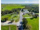 3005 Sturt Highway, Alfredtown NSW 2650
