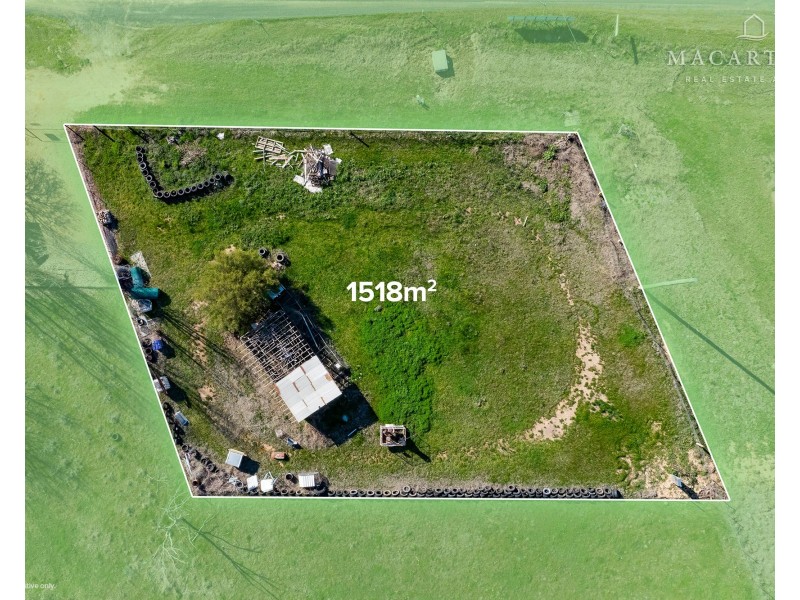 3005 Sturt Highway, Alfredtown NSW 2650