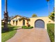 470 Lake Albert Road, Lake Albert NSW 2650