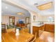 470 Lake Albert Road, Lake Albert NSW 2650