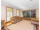 470 Lake Albert Road, Lake Albert NSW 2650