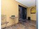 470 Lake Albert Road, Lake Albert NSW 2650
