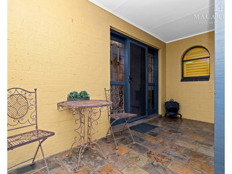 470 Lake Albert Road, Lake Albert NSW 2650
