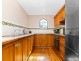 470 Lake Albert Road, Lake Albert NSW 2650