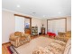 470 Lake Albert Road, Lake Albert NSW 2650