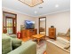 470 Lake Albert Road, Lake Albert NSW 2650