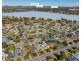 470 Lake Albert Road, Lake Albert NSW 2650