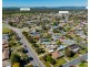 470 Lake Albert Road, Lake Albert NSW 2650