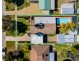 470 Lake Albert Road, Lake Albert NSW 2650