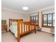 470 Lake Albert Road, Lake Albert NSW 2650