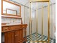 470 Lake Albert Road, Lake Albert NSW 2650