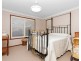 470 Lake Albert Road, Lake Albert NSW 2650