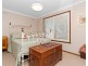 470 Lake Albert Road, Lake Albert NSW 2650