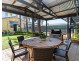 470 Lake Albert Road, Lake Albert NSW 2650