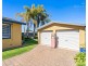 470 Lake Albert Road, Lake Albert NSW 2650