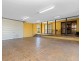 470 Lake Albert Road, Lake Albert NSW 2650